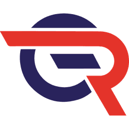Grupo Rumy
