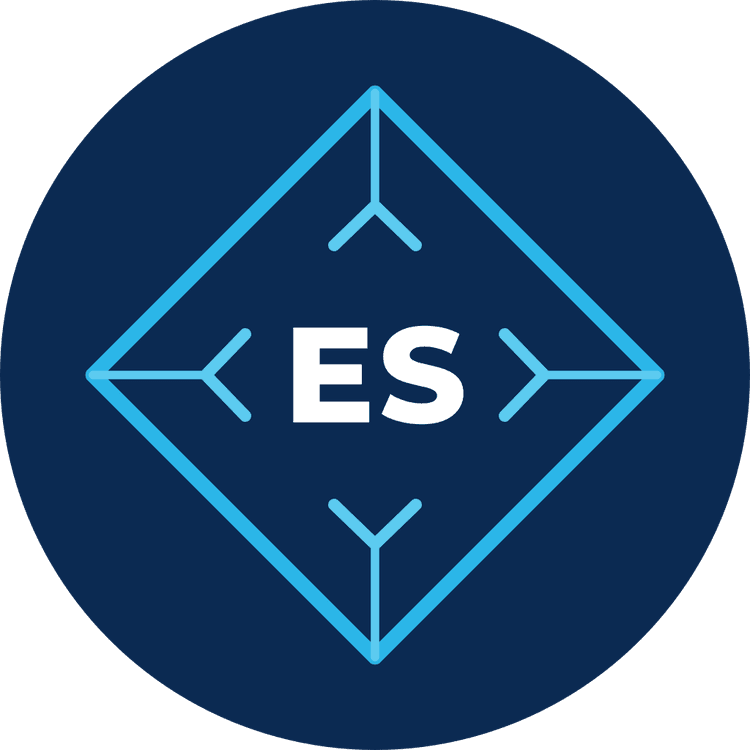 EliteSoft